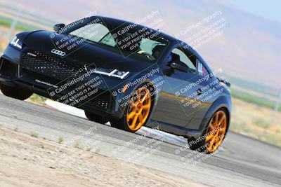 media/May-20-2023-BMW Club of San Diego (Sat) [[c6a2498f6f]]/C Group/Session 1 (Star Mazda)/